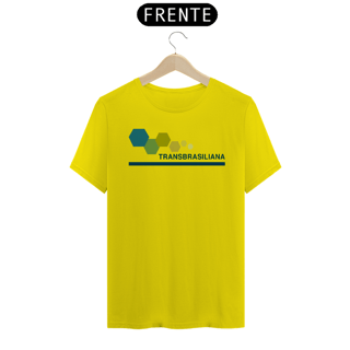 Nome do produto CAMISETA TRANSBRASILIANA VIAÇÃO
