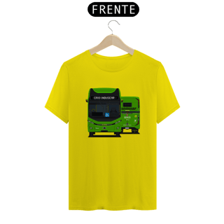 Nome do produto CAMISETA CAIO E-MILLENNIUM BRT