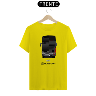Nome do produto CAMISETA BUSSCAR PANORÂMICO DD NB1