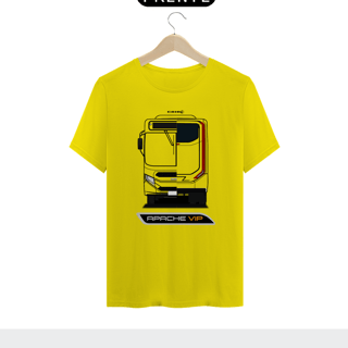 Nome do produto CAMISETA CAIO APACHE VIP 5 SÉRIE TRAÇOS