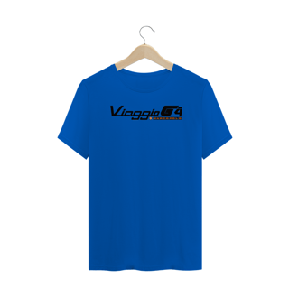 Nome do produto CAMISETA MASCULINA VIAGGIO G4