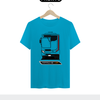 Nome do produto CAMISETA CAIO APACHE VIP 5 SÉRIE TRAÇOS