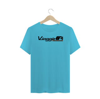 Nome do produto CAMISETA MASCULINA VIAGGIO G4