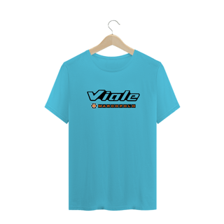 Nome do produto CAMISETA ÔNIBUS MARCOPOLO VIALE