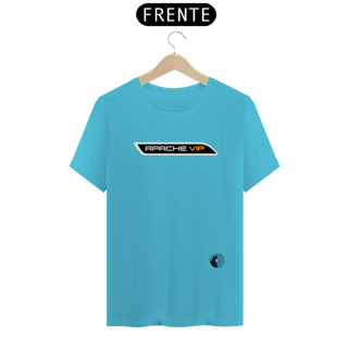 Nome do produto CAMISETA CAIO APACHE VIP 5ª GERAÇÃO EMBLEMA OFICIAL 