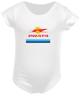 Nome do produto BODY EXPRESSO DE PRATA