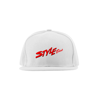 Nome do produto BONÉ STYLE BUS