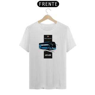 Nome do produtoCAMISETA ÔNIBUS VIAÇÃO ÁGUIA BRANCA MARCOPOLO G8