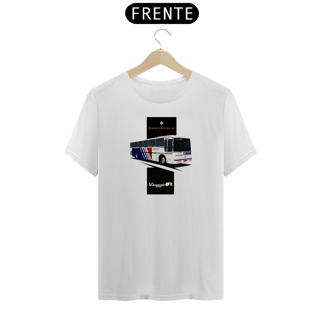 Nome do produto CAMISETA ÔNIBUS BREDA MARCOPOLO VIAGGIO G4