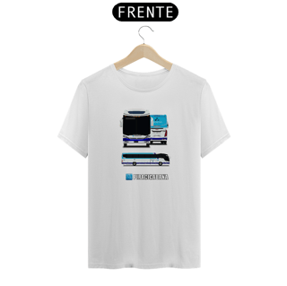 Nome do produto CAMISETA VIAÇÃO PIRACICABANA MASCARELLO ROMA R6