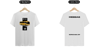 Nome do produto CAMISETA BENFICA BBTT IRIZAR DOURADO