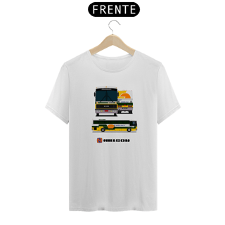Nome do produto CAMISETA EMPRESA CRUZ NIELSON DIPLOMATA ANOS 80