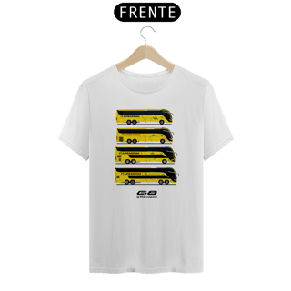 Nome do produto CAMISETA VIAÇÃO NOVA ITAPEMIRIM MARCOPOLO G8 