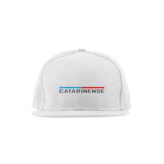 Nome do produto BONÉ AUTO VIAÇÃO CATARINENSE