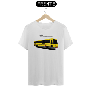 Nome do produto CAMISETA ITAPEMIRIM TRIBUS 3 DESENHO 3D