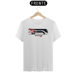 Nome do produto CAMISETA REUNIDAS PAULISTA COMIL CAMPIONE INVICTUS DD 