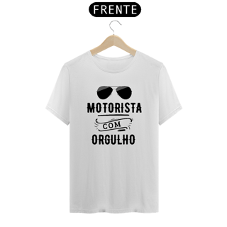 Nome do produto CAMISETA PRESENTE PARA MOTORISTA DE ÔNIBUS