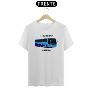 Nome do produto CAMISETA JOLUMAR BUSSCAR VISSTA BUSS 