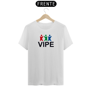 Nome do produto CAMISETA VIAÇÃO PADRE EUSTÁQUIO VIPE LOGO 