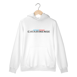 Nome do produto CASACO AUTO VIAÇÃO CATARINENSE