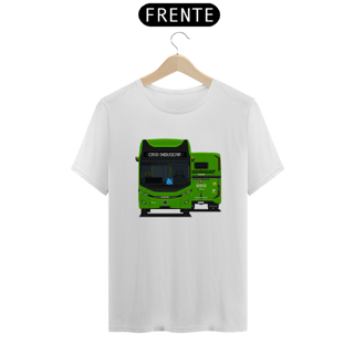 Nome do produto CAMISETA CAIO E-MILLENNIUM BRT