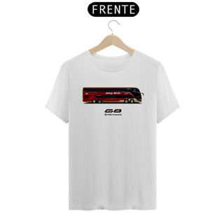 Nome do produto CAMISETA SANTA MARIA MARCOPOLO G8
