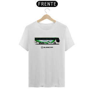 Nome do produto CAMISETA ÔNIBUS EROLES BUSSCAR JUM BUSS 360