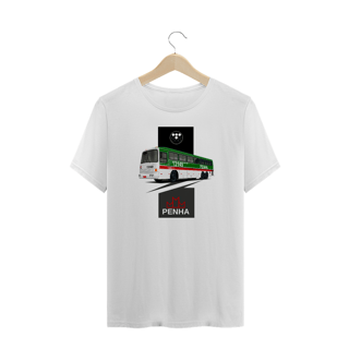 Nome do produto CAMISETA TRIBUS PENHA PLUS SIZE