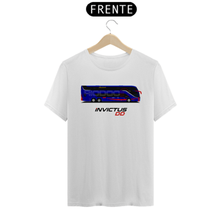 Nome do produtoCAMISETA VIAÇÃO RIODOCE 2026 COMIL CAMPIONE INVICTUS DD