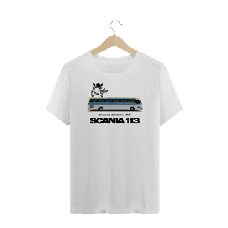 Nome do produtoCAMISETA CMA FLECHA AZUL VIAÇÃO COMETA PLUS SIZE