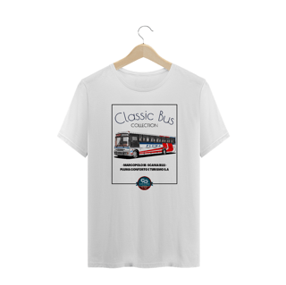 Nome do produto CAMISETA MASCULINA PLUMA - MARCOPOLO 3 SCANIA B111
