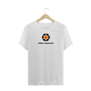 Nome do produto CAMISETA MASCULINA MARCOPOLO