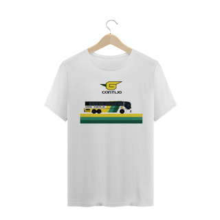 Nome do produto CAMISETA MASCULINA GONTIJO JUM BUSS 340