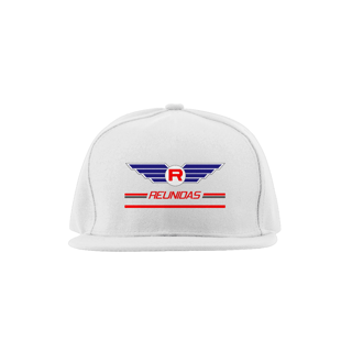 Nome do produto BONÉ REUNIDAS (SC)