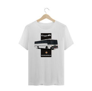 Nome do produto CAMISETA MASCULINA MARCOPOLO VIAGGIO G4