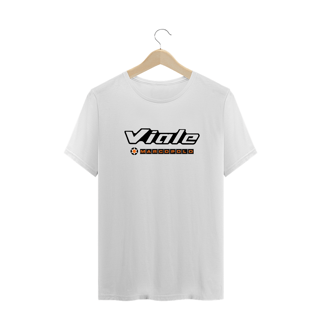Nome do produto CAMISETA ÔNIBUS MARCOPOLO VIALE
