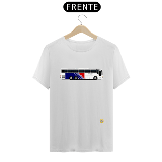 Nome do produto CAMISETA ÔNIBUS BREDA RETRÔ ANOS 90