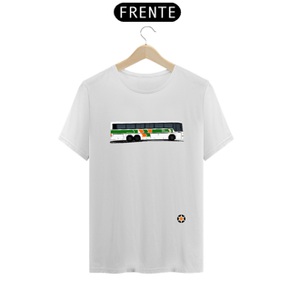 Nome do produto CAMISETA ÔNIBUS VIAÇÃO SÃO GERALDO MARCOPOLO VIAGGIO G4