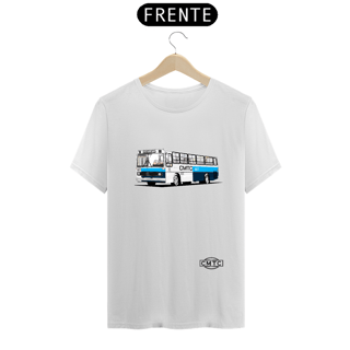 Nome do produto CAMISETA ÔNIBUS CMTC | LINHA 374J METRÔ SÃO JUDAS