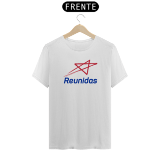 Nome do produto CAMISETA REUNIDAS PAULISTA