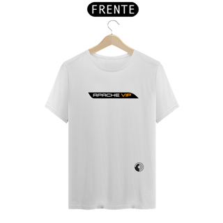 Nome do produto CAMISETA CAIO APACHE VIP 5ª GERAÇÃO EMBLEMA OFICIAL 