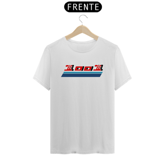 Nome do produto CAMISETA VIAÇÃO 1001 RETRÔ