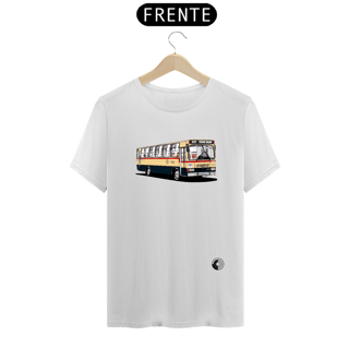 Nome do produto CAMISETA ÔNIBUS AUTO DIESEL LTDA (RJ) CAIO AMÉLIA 