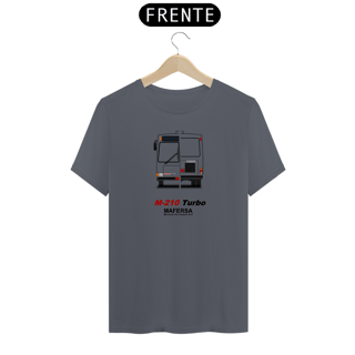 Nome do produto CAMISETA ÔNIBUS MAFERSA M210 TURBO