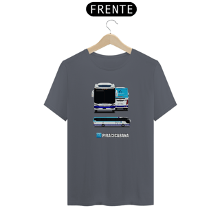 Nome do produto CAMISETA VIAÇÃO PIRACICABANA MASCARELLO ROMA R6