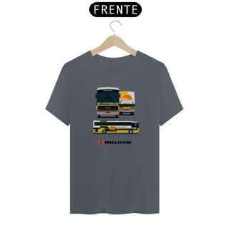 Nome do produto CAMISETA EMPRESA CRUZ NIELSON DIPLOMATA ANOS 80