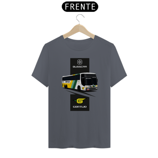 Nome do produto CAMISETA GONTIJO BUSSCAR JUM BUSS 360