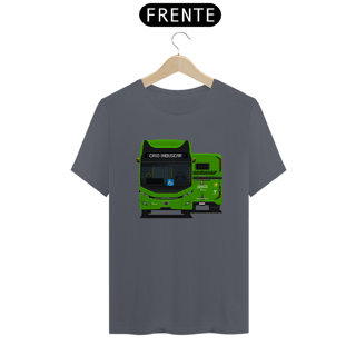Nome do produto CAMISETA CAIO E-MILLENNIUM BRT