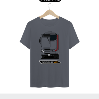 Nome do produto CAMISETA CAIO APACHE VIP 5 SÉRIE TRAÇOS
