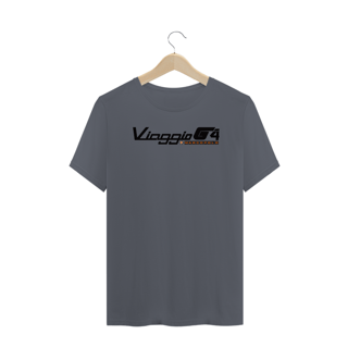Nome do produto CAMISETA MASCULINA VIAGGIO G4